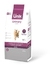 Alimenento Para Gato Urinari Care Unik 7.5k