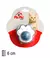 CatnipBall Patita - Pet Point