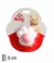 CatnipBall Patita - tienda online