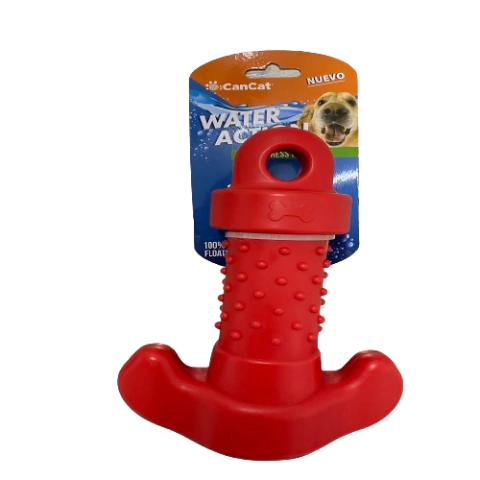 Water Action Antistress Toy Ancla Flotadora - comprar online
