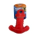 Water Action Antistress Toy Ancla Flotadora - comprar online