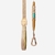 Correa para perro Air-Leash Kim Zee Dog - comprar online