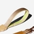 Correa para perro Air-Leash Kim Zee Dog - Pet Point
