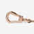 Correa para perro Air-Leash Kim Zee Dog - tienda online