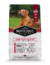 Alimento para perro adulto joven grande Large Young Adult Nutrique