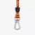 Correo Long Leash Leopard 3M Zee Dog - tienda online