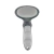 Cepillo para gato Le Salon Cardina de Acero Small Hagen - comprar online