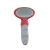 Cepillo de Acero Le Salon Essentials Dog Small Hagen - comprar online