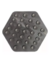 Tonipets - Lickitoni (Perro - Gato) en internet