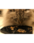 Tonipets - Lickitoni (Perro - Gato) - tienda online
