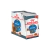 Royal Canin Alimento Húmedo para Gato Light Weight Care | Pouch 85gr x 12u - comprar online