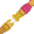 Collar para Perro NeoPro Lyra Zee Dog en internet