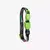 Collar para Gato Manifesto Zee Dog - comprar online