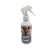 Perfume para perro Maximo Osspret