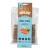 Meat Stick Pollo Mon Ami