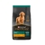 Alimento para Perro Mediano Cachorro Purina Pro Plan Puppy Mediano