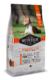 Alimento para perro adulto mediano mayor a 7 años de edad Medium Adult 7+ Nutrique - comprar online