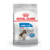 Alimento para perro Medium Weight Care Royal Canin 10k
