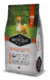 Alimento para perro adulto joven mediano Medium Young Adult Nutrique - comprar online