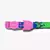 Collar para Gato Melted Zee Dog - comprar online