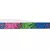 Collar para Gato Melted Zee Dog en internet