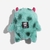 Juguete para perro Mr. X Zee Dog - comprar online