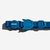 Collar para Gato Neopro Blue Zee Dog