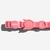 Collar para Gato Neopro Bubblegum Zee Dog