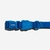 Collar para Perro Neopro Blue Zee Dog en internet