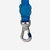 Correa para Perro Neopro Blue Zee Dog - comprar online