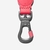 Correa para Perro Neopro Bubblegum Zee Dog en internet