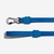 Correa para Perro Neopro Blue Zee Dog en internet