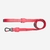 Correa para Perro Neopro Bubblegum Zee Dog - comprar online