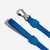 Correa para Perro Neopro Blue Zee Dog - Pet Point