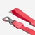 Correa para Perro Neopro Bubblegum Zee Dog - Pet Point