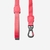 Correa para Perro Neopro Bubblegum Zee Dog - tienda online
