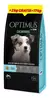 Alimento para Perro Cachorro Unik Optimus 15k