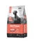 Alimento Old Prince Novel Cordero y Arroz Perro Adulto Mediano Y Grande - 3 Kg/15 Kg - comprar online