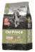Alimento Old Prince Novel Cordero y Arroz Perro Adulto Pequeño - 3 Kg/15 Kg - comprar online