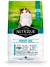 Nutrique Urinary Care Cat 2Kg