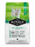Nutrique Baby Cat & Kitten 2Kg