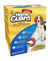 Pads Sanitarios para Perro Home Guard