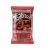 Golosina Snack Asaditos Palitos Sabor Carne Para Perros - comprar online