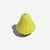 Juguete para perro Super Fruitz Pear Zee Dog