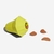 Juguete para perro Super Fruitz Pear Zee Dog - comprar online