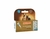 Anti pulgas y garrapatas para perro desde 4kg hasta 10kg en pipeta Advocate