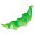 Juguete Dispensador De Fruta Snack Rellenable - Rascals Chaucha - comprar online