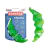 Juguete Dispensador De Fruta Snack Rellenable - Rascals Chaucha