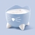Fuente bebedera 2.5L Catit Pixi Azul