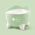 Fuente bebedera 2.5L Catit Pixi Verde